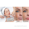 Skin Booster Mesotherapie Placentex Hautverjüngung